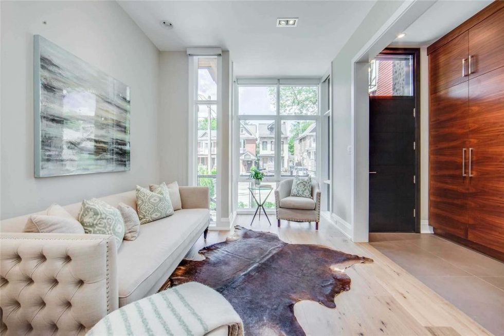 161 hampton avenue 29 1024x683