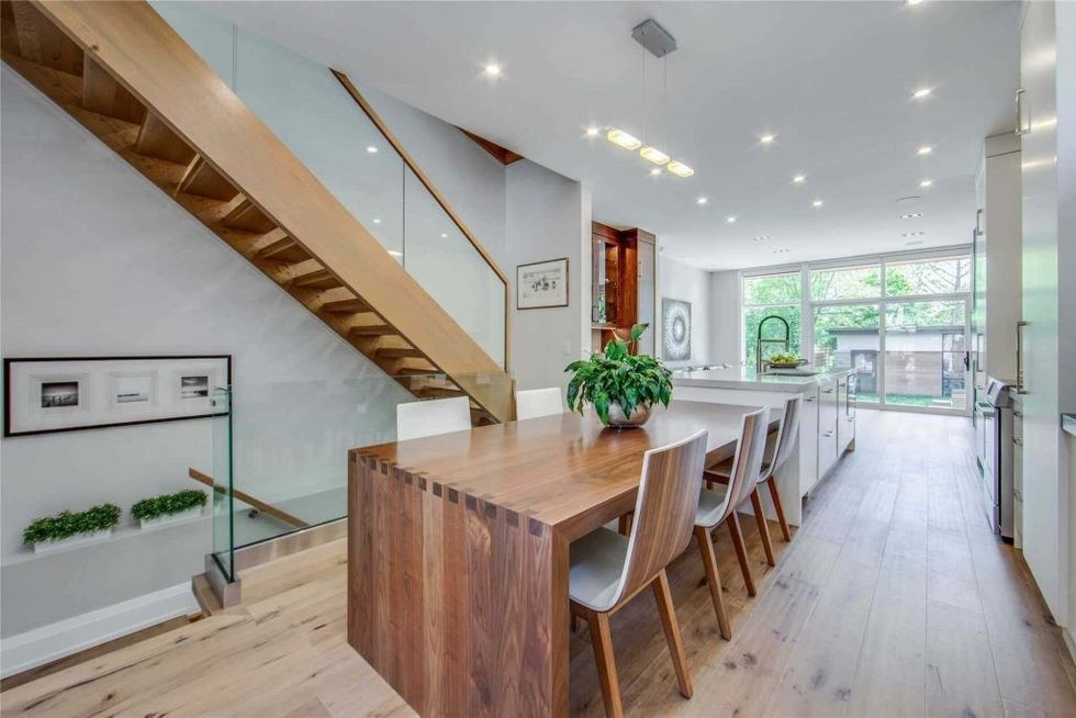 161 hampton avenue 30 1024x683