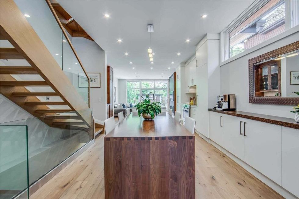 161 hampton avenue 31 1024x683