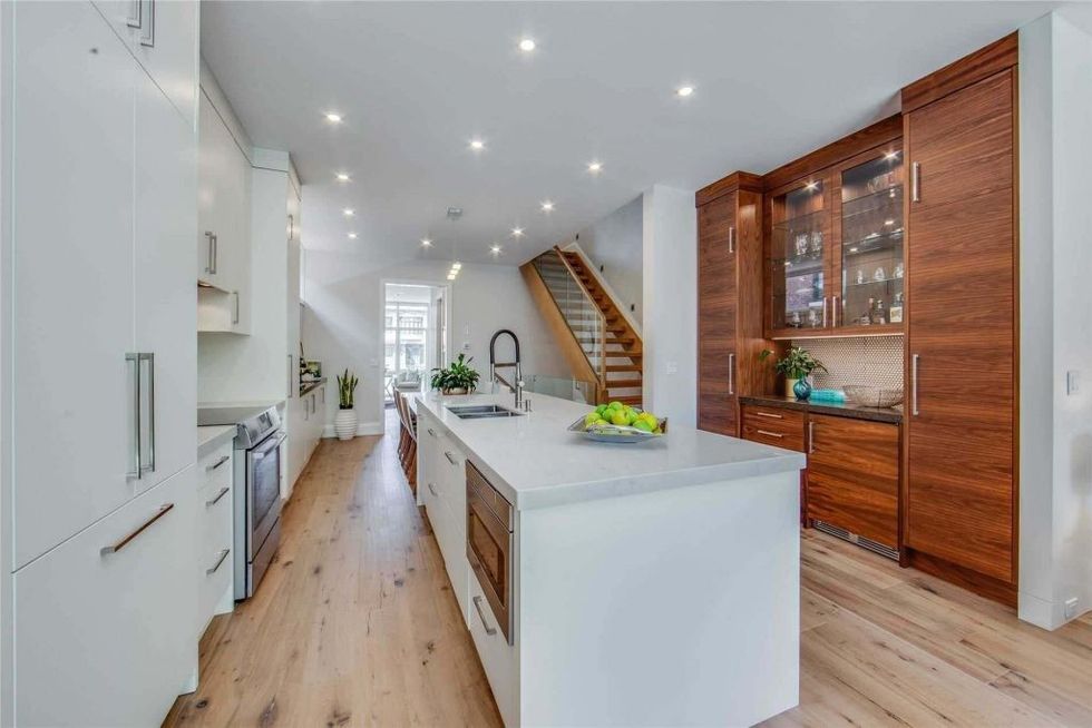 161 hampton avenue 32 1024x683