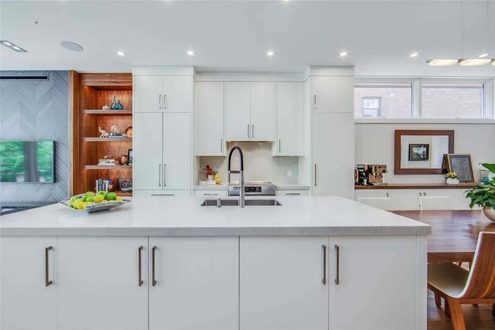 161 hampton avenue 33 1024x683