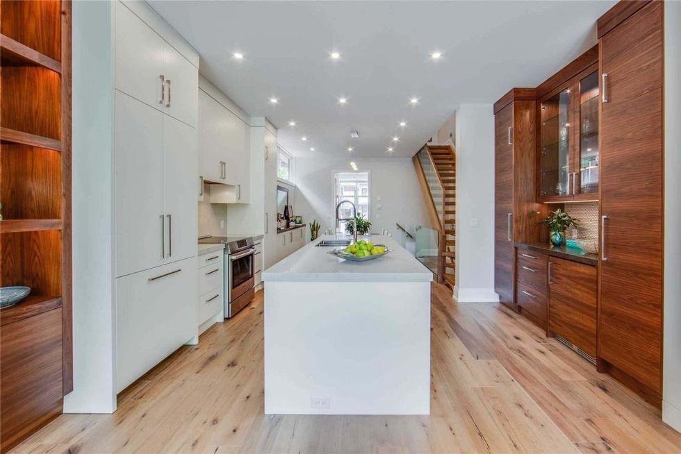 161 hampton avenue 34 1024x683