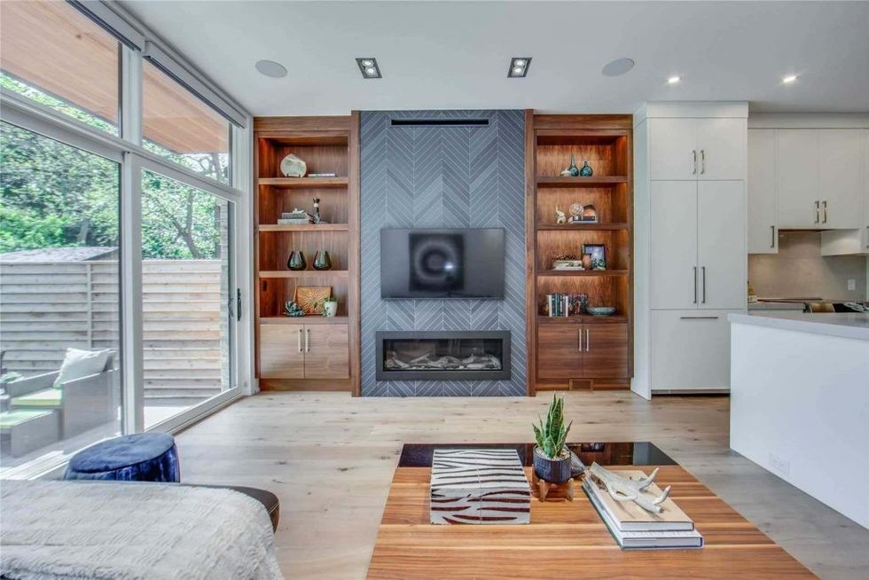 161 hampton avenue 5 1024x683