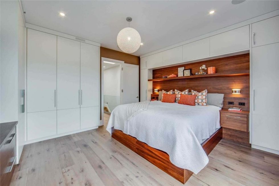 161 hampton avenue 7 1024x683