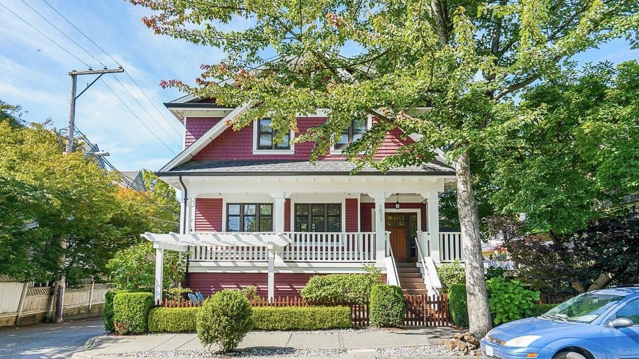 1633 woodland drive vancouver 1