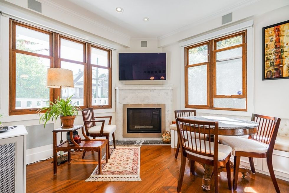 1633 woodland drive vancouver 12 1024x683