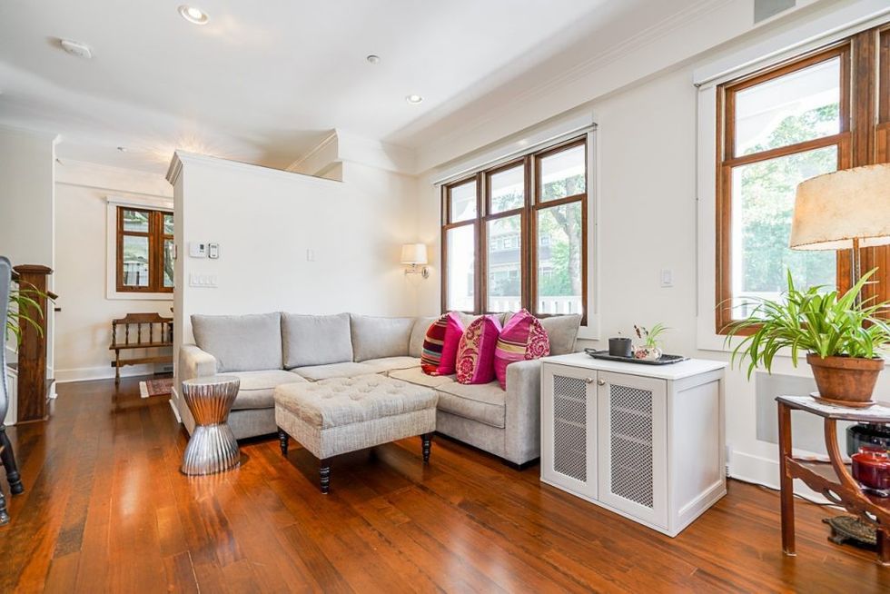 1633 woodland drive vancouver 13 1024x683