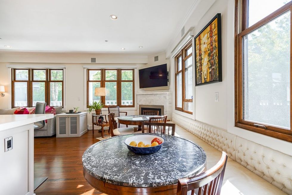 1633 woodland drive vancouver 22 1024x683