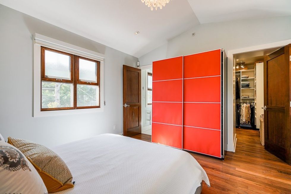 1633 woodland drive vancouver 26 1024x683