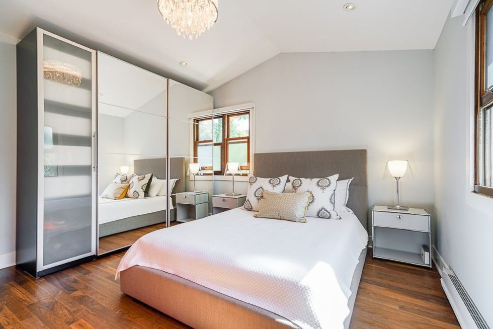 1633 woodland drive vancouver 27 1024x683