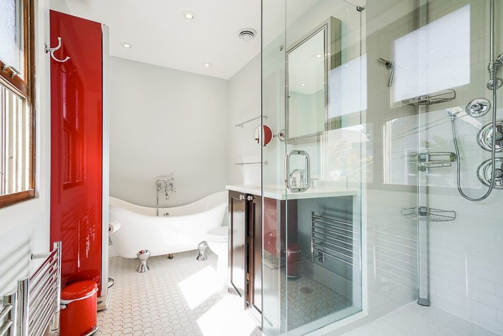 1633 woodland drive vancouver 28 1024x683