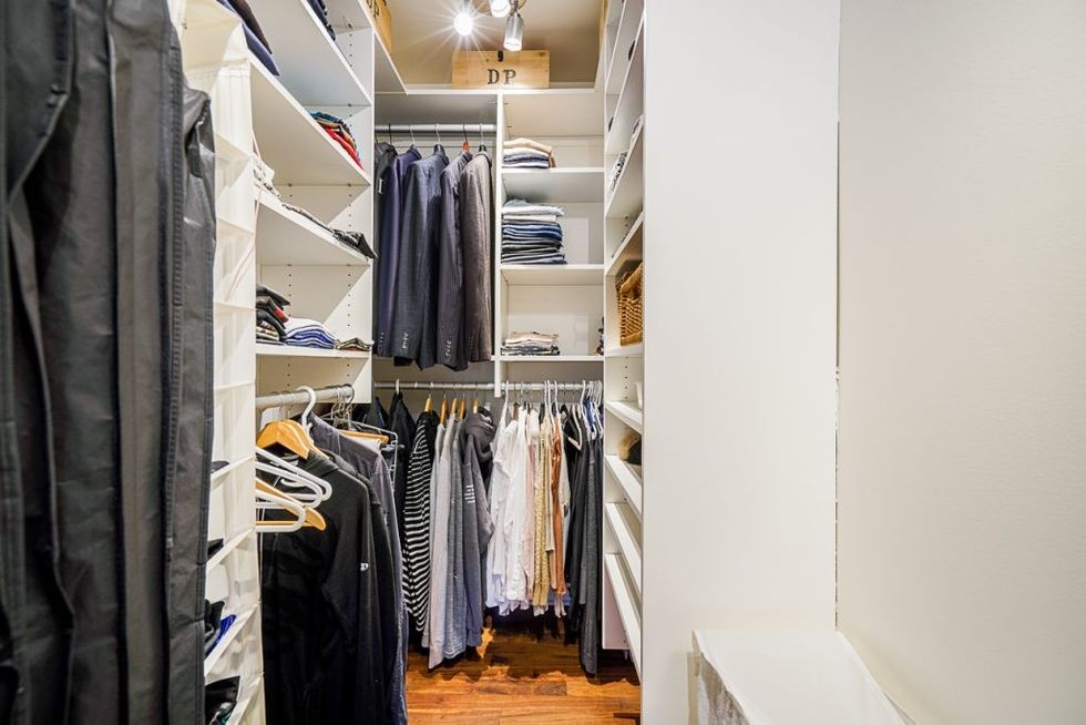 1633 woodland drive vancouver 31 1024x683