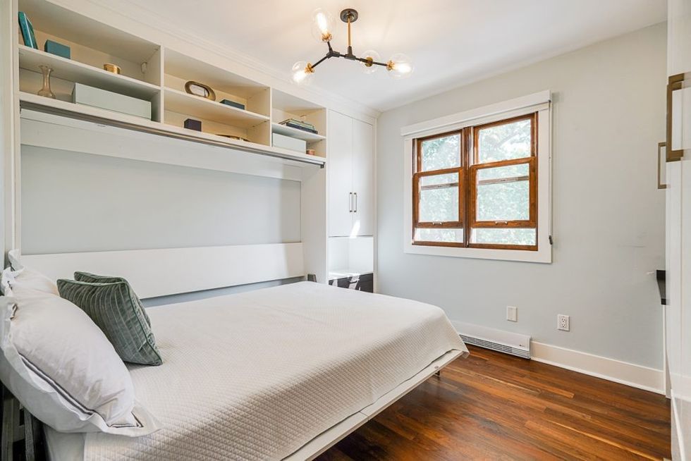 1633 woodland drive vancouver 33 1024x683