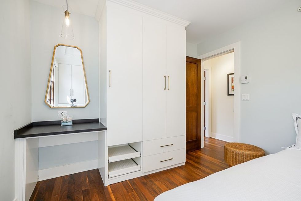 1633 woodland drive vancouver 34 1024x683