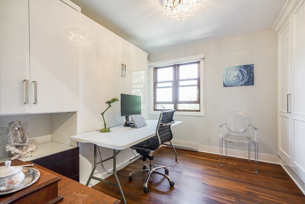 1633 woodland drive vancouver 35 1024x683