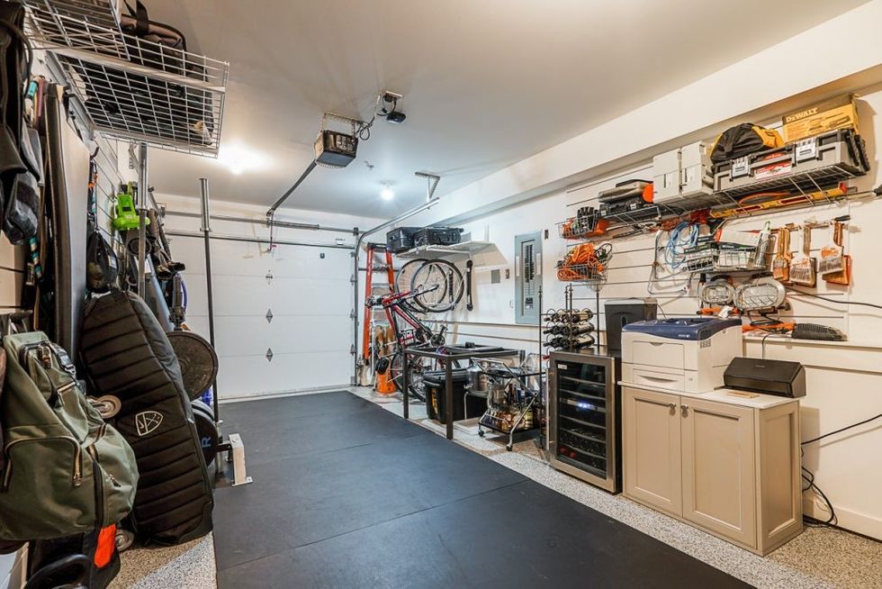 1633 woodland drive vancouver 40 1024x683