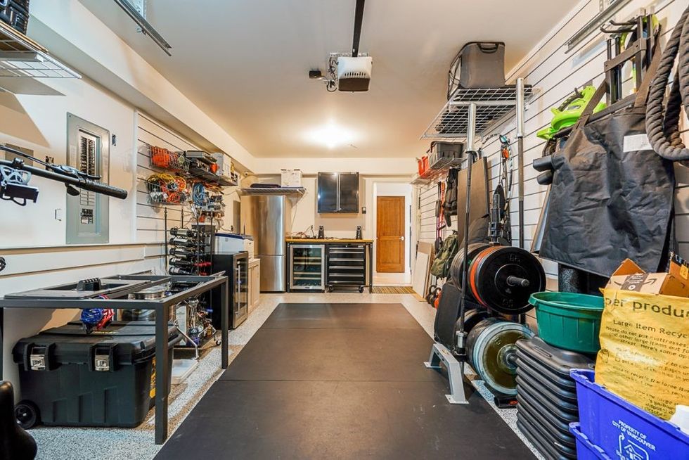 1633 woodland drive vancouver 41 1024x683