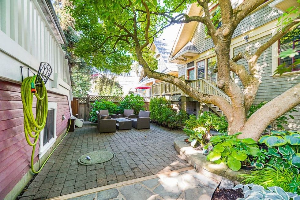 1633 woodland drive vancouver 43 1024x683