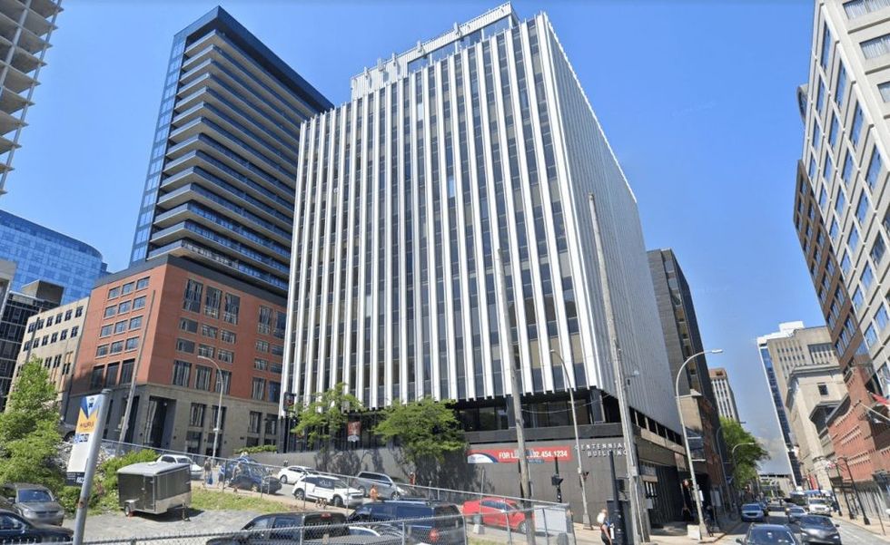 1660 hollis street 1024x628