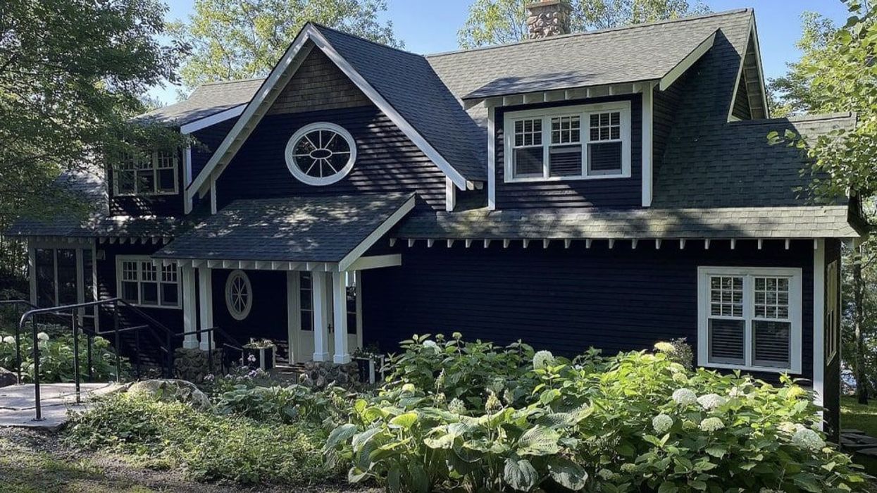 1669 Highway 118 West #15