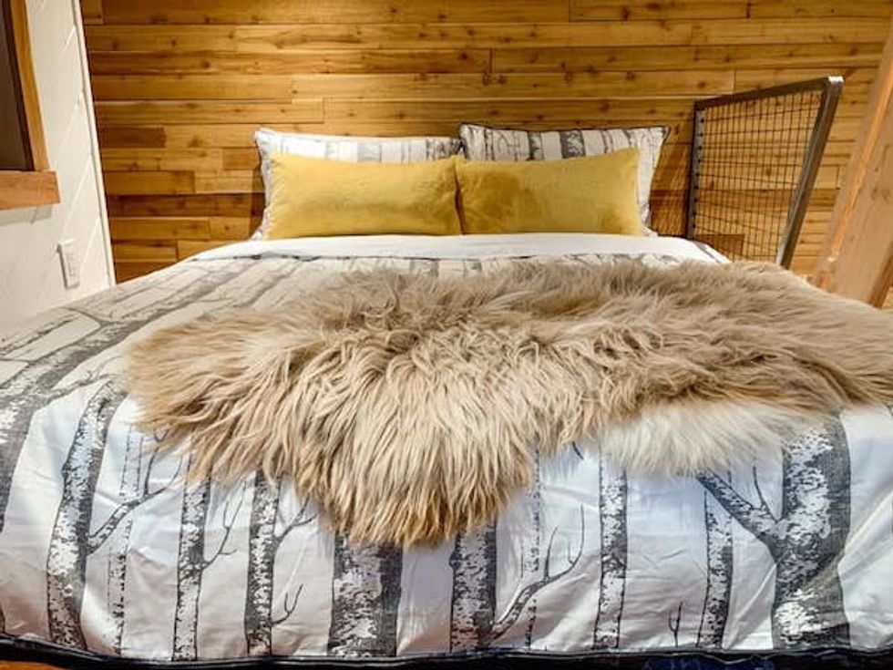 167983528 272896627629071 3895059337357427728 n