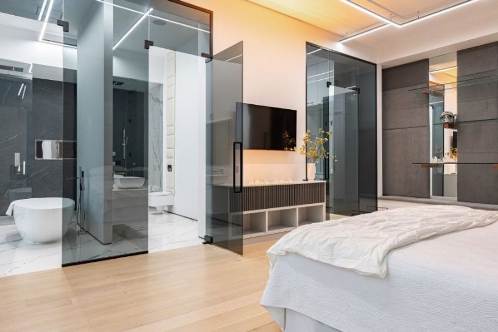 17 creedmore primary 3 min