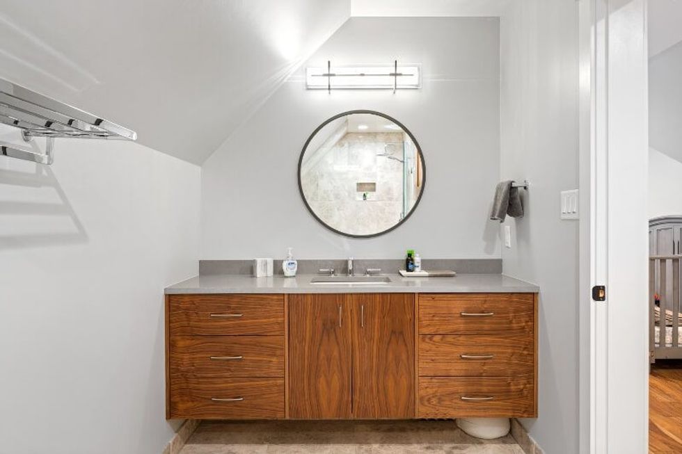 1745 warn way qualicum beach british columbia 17