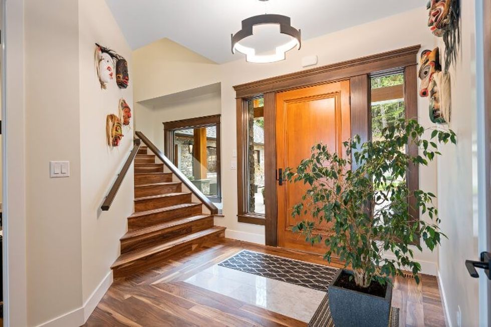 1745 warn way qualicum beach british columbia 2