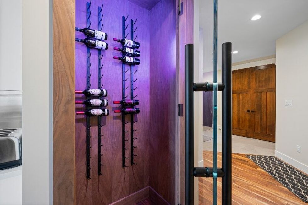 1745 warn way qualicum beach british columbia 3