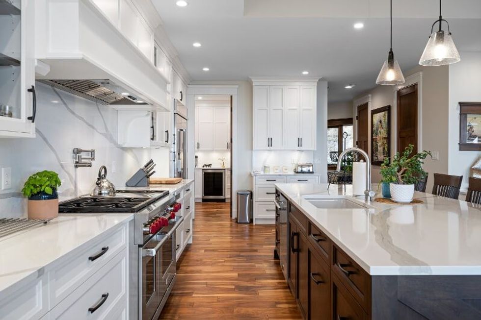 1745 warn way qualicum beach british columbia 5