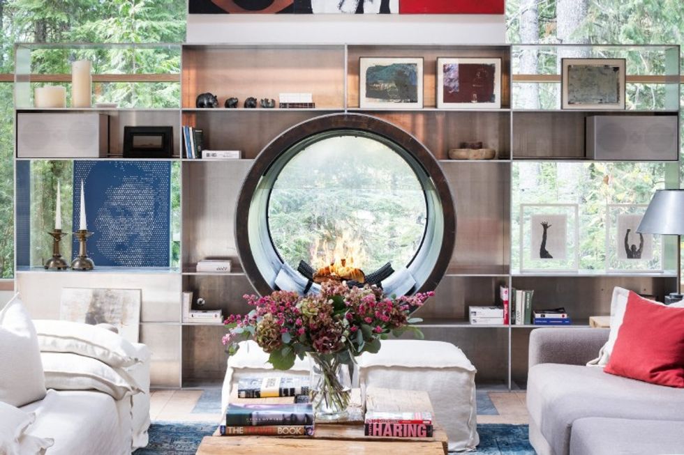 177481f6f18c563c2a6f7dd0cf002097