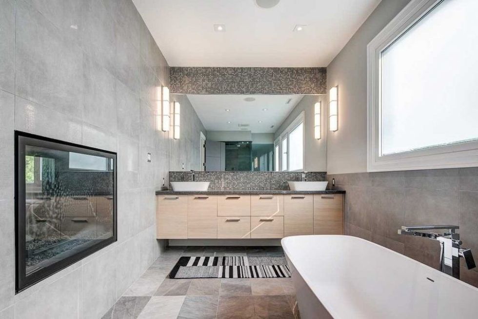 179 old yonge street toronto c5315760 10 p 1024x683