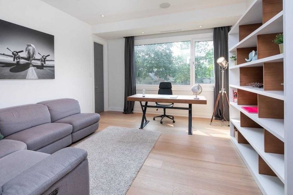 179 old yonge street toronto c5315760 13 p 1024x683