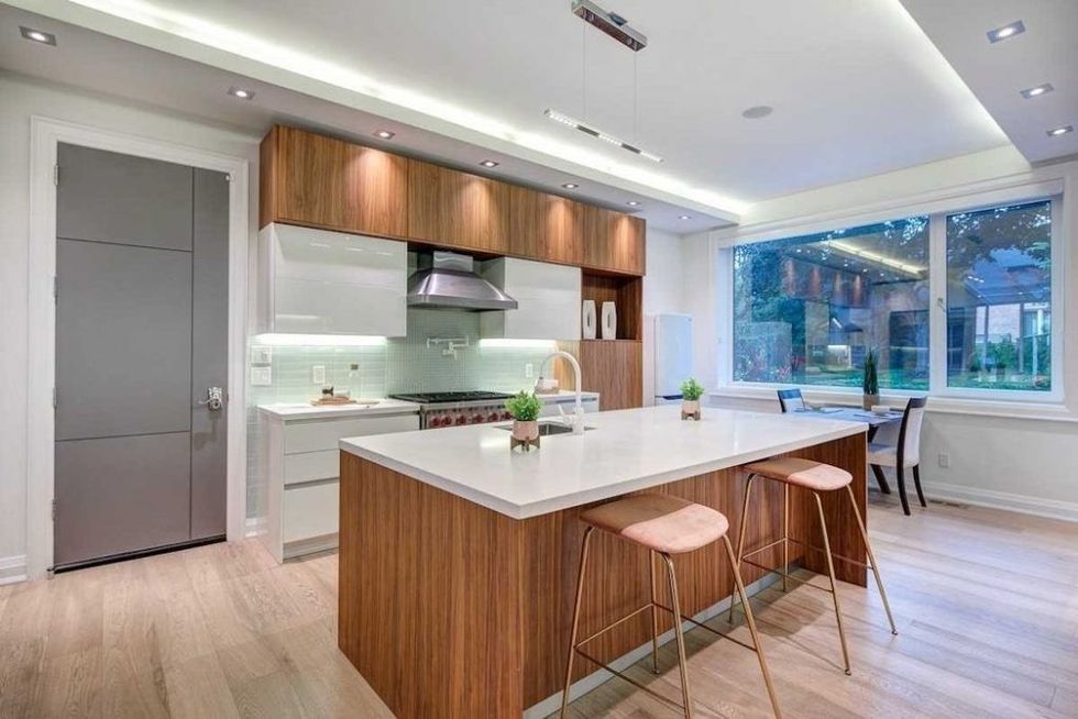 179 old yonge street toronto c5315760 2 p 1024x683