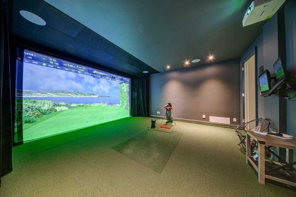 179 old yonge street toronto c5315760 25 p 1024x683