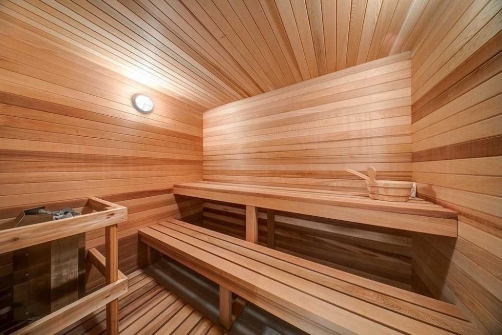 179 old yonge street toronto c5315760 28 p 1024x683