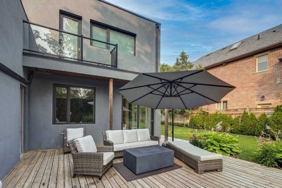 179 old yonge street toronto c5315760 31 p 1024x683