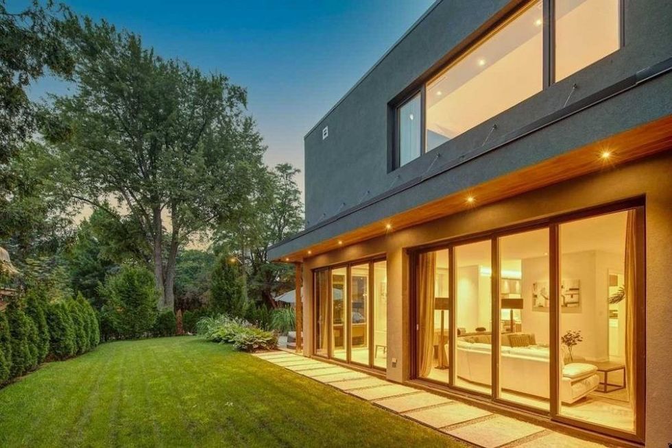 179 old yonge street toronto c5315760 35 p 1024x683