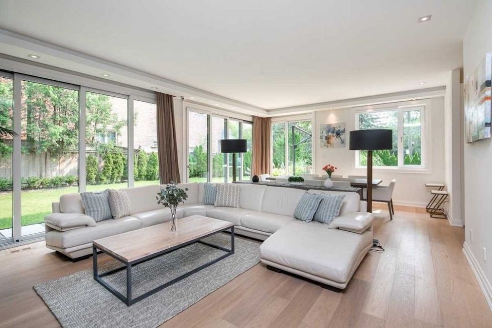 179 old yonge street toronto c5315760 36 p 1024x683