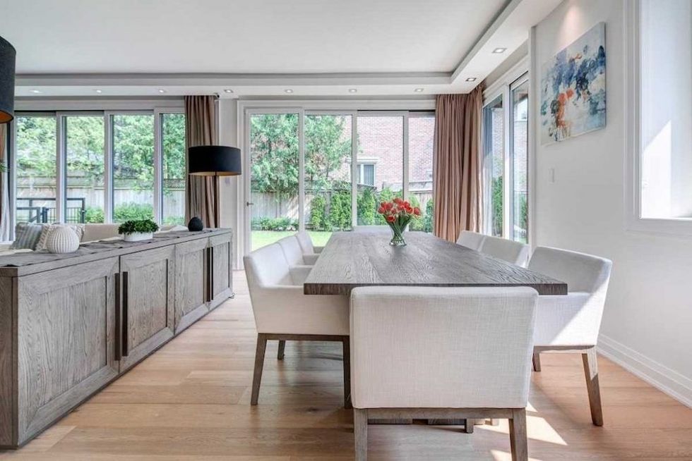 179 old yonge street toronto c5315760 38 p 1024x683