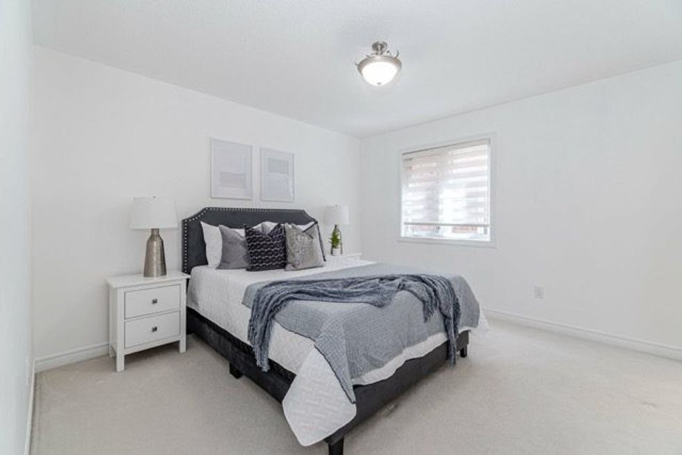 18 bruce thomson drive bedroom 2 