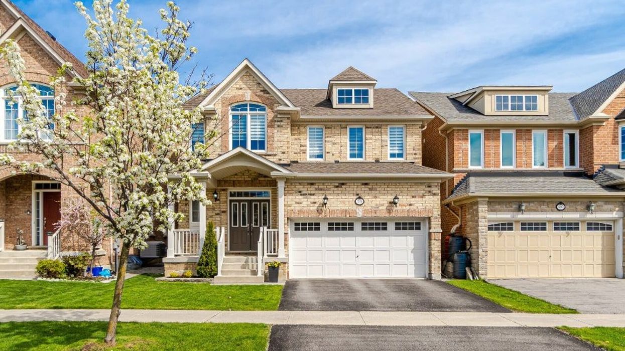 18 Bruce Thomson Drive