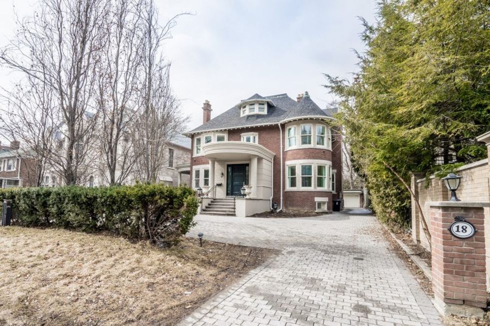 18 forest hill rd 1 e1528122282426