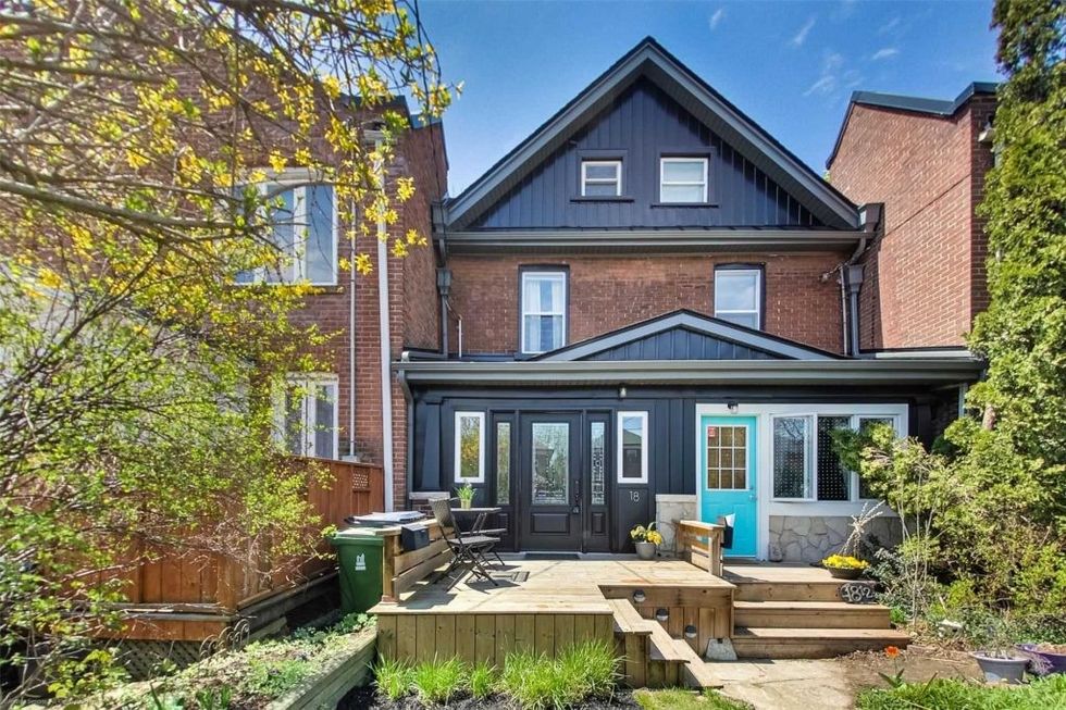 18 hannaford st 1024x682