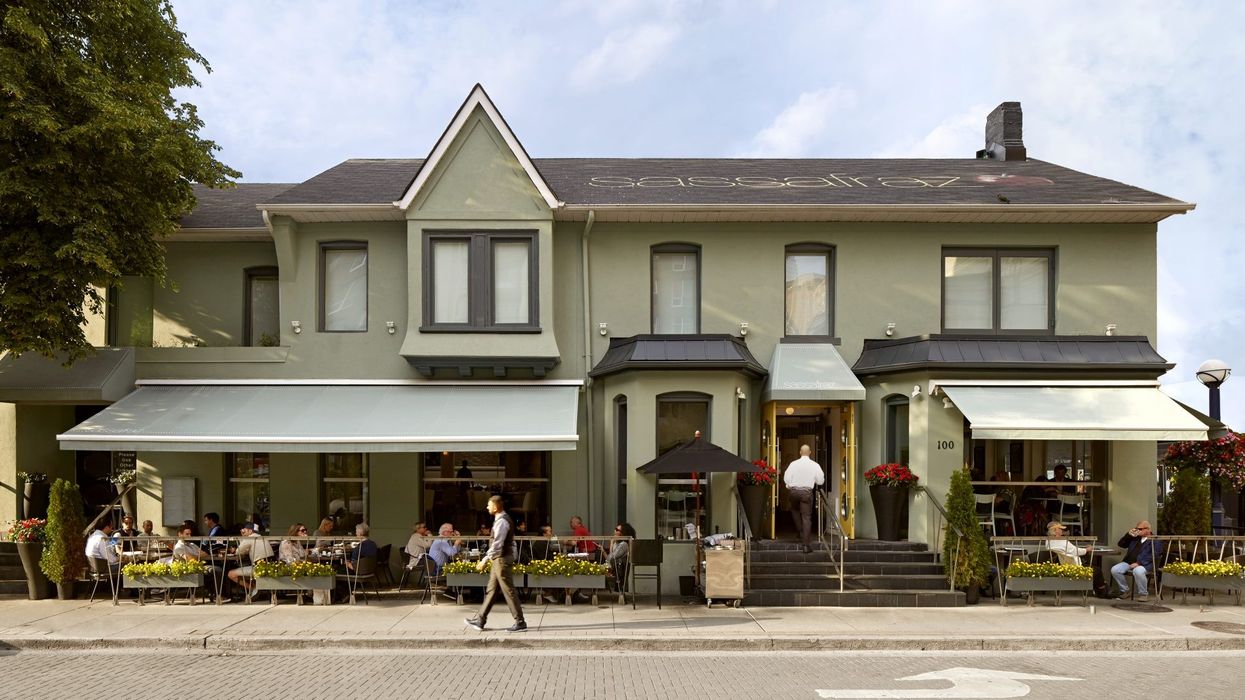 18054 11 e1541088174459 1