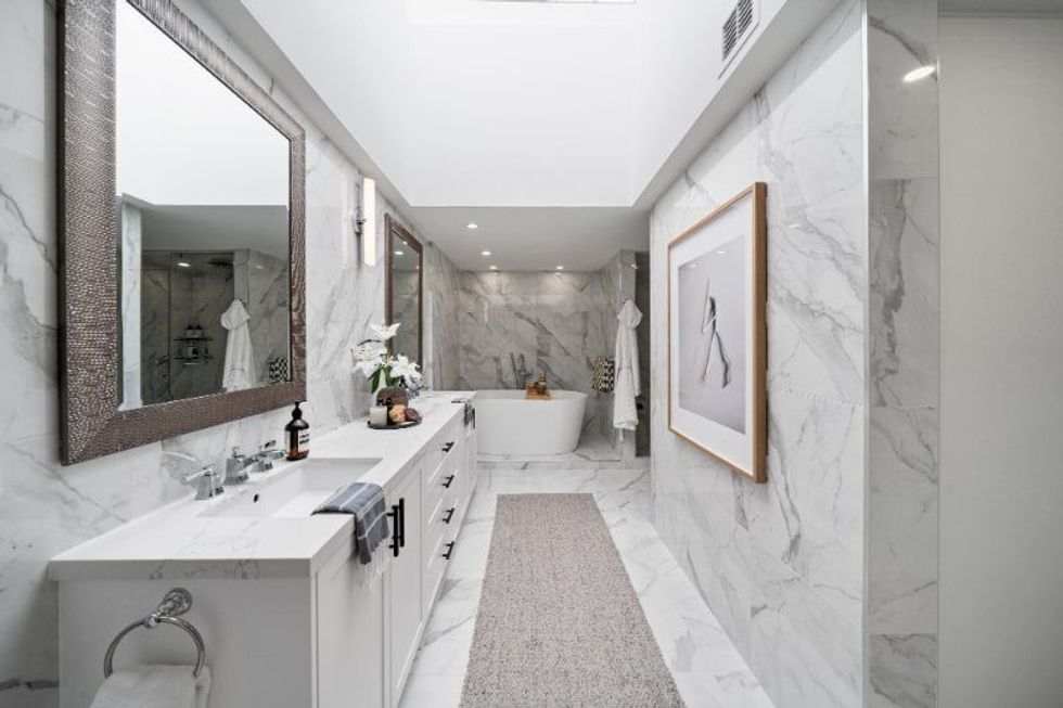 18a hazelton ave ensuite min