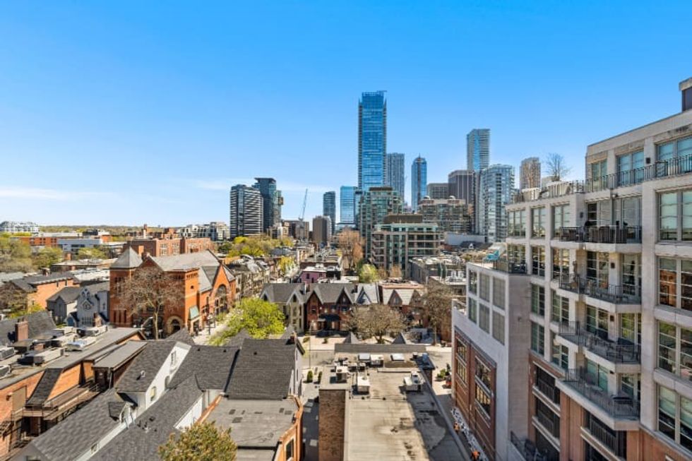 18a hazelton ave views min