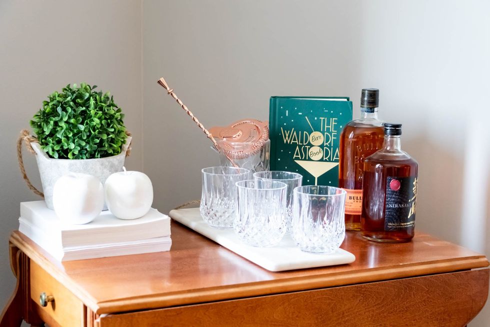 19 1599 bathurst st 37