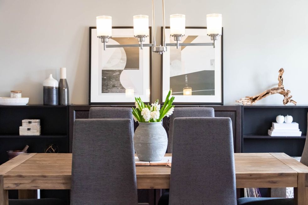 19 1599 bathurst st 48