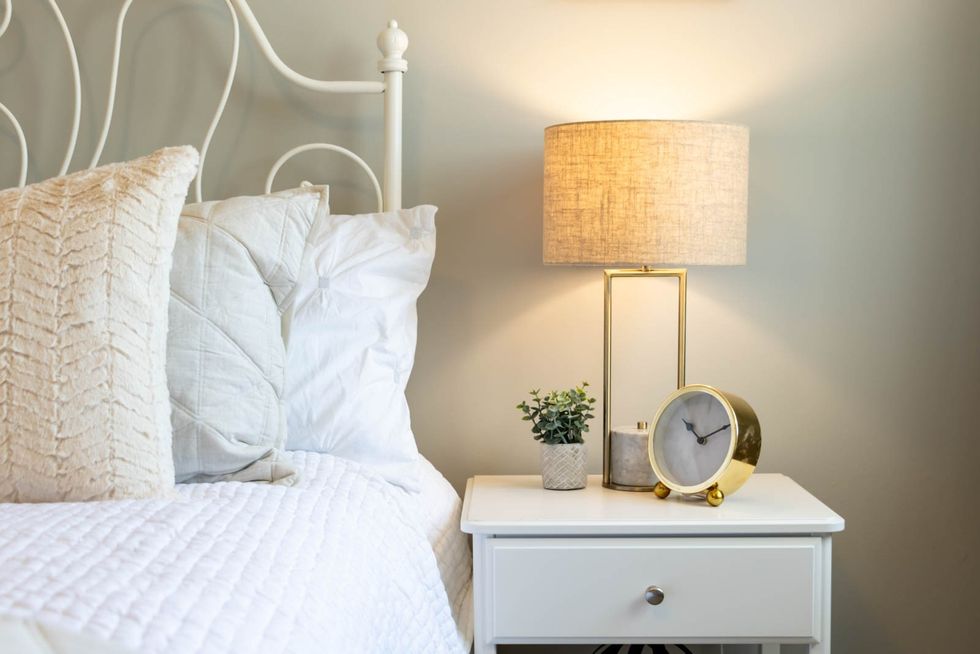 19 1599 bathurst st 55